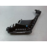 FEUX POSITION GAUCHE PEUGEOT 308 SW 2008-