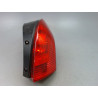 FEU ARRIERE DROIT PEUGEOT 308 SW 2008-