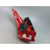 FEU ARRIERE DROIT PEUGEOT 308 SW 2008-