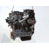 MOTEUR DIESEL PEUGEOT 2008 Phase 1 2013-... 1.6 HDi