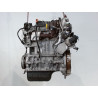 MOTEUR DIESEL PEUGEOT 2008 Phase 1 2013-... 1.6 HDi