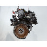 MOTEUR DIESEL PEUGEOT 2008 Phase 1 2013-... 1.6 HDi
