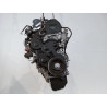 MOTEUR DIESEL PEUGEOT 2008 Phase 1 2013-... 1.6 HDi