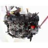 MOTEUR DIESEL PEUGEOT 2008 Phase 1 2013-... 1.6 HDi