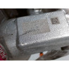 MOTEUR DIESEL PEUGEOT 2008 Phase 1 2013-... 1.6 HDi