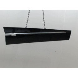 PROTECTION PORTE AVD
