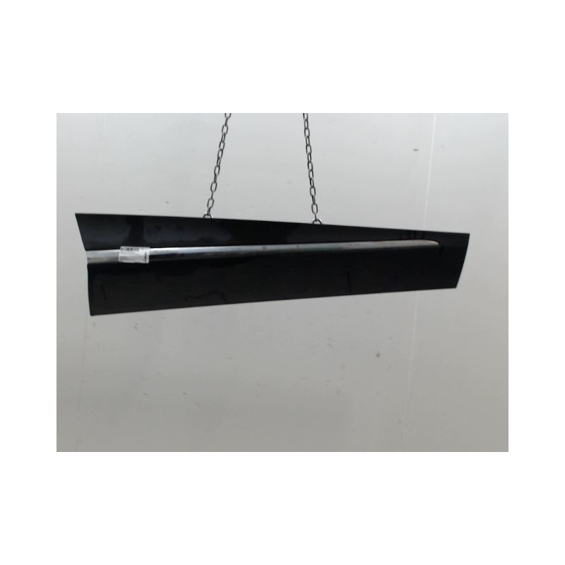 PROTECTION PORTE AVANT DROIT RENAULT CAPTUR Phase 1 2013-...