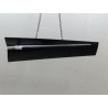PROTECTION PORTE AVANT DROIT RENAULT CAPTUR Phase 1 2013-...