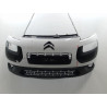 PARE-CHOC AVANT CITROEN C4 CACTUS