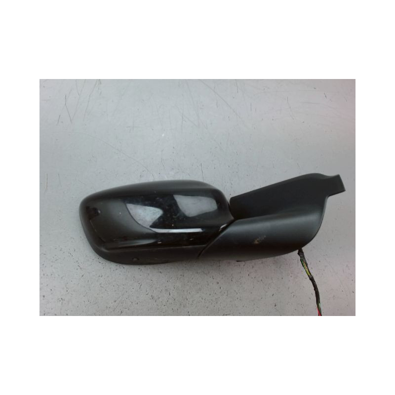 RETROVISEUR EXTERIEUR ELECTRIQUE DROIT CITROEN C4 CACTUS