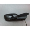 RETROVISEUR EXTERIEUR ELECTRIQUE DROIT CITROEN C4 CACTUS