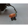 RETROVISEUR EXTERIEUR ELECTRIQUE DROIT CITROEN C4 CACTUS