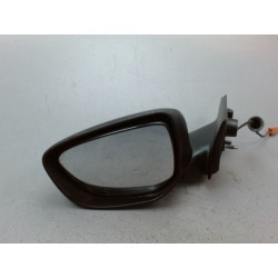 RETROVISEUR EXT ELECTRIQUE G