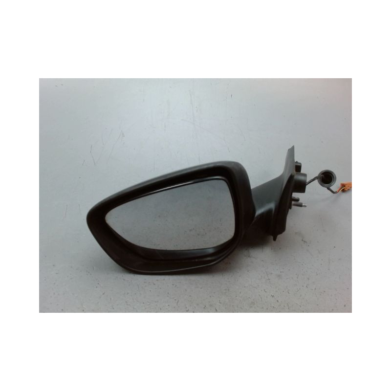 RETROVISEUR EXTERIEUR ELECTRIQUE GAUCHE CITROEN C4 CACTUS