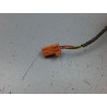 RETROVISEUR EXTERIEUR ELECTRIQUE GAUCHE CITROEN C4 CACTUS