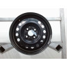 JANTE TOLE TOYOTA YARIS II 2010-