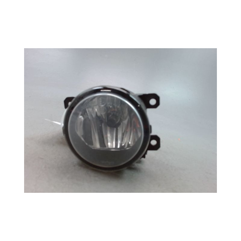 PHARE ANTIBROUILLARD AVANT DROIT CITROEN BERLINGO BREAK 2002-
