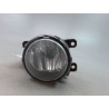 PHARE ANTIBROUILLARD AVANT DROIT CITROEN BERLINGO BREAK 2002-
