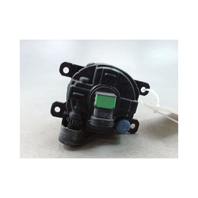 PHARE ANTIBROUILLARD AVANT DROIT CITROEN BERLINGO BREAK 2002-