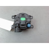 PHARE ANTIBROUILLARD AVANT GAUCHE CITROEN BERLINGO BREAK 2002-