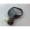 RETROVISEUR EXTERIEUR ELECTRIQUE DROIT RENAULT CAPTUR Phase 1 2013-...