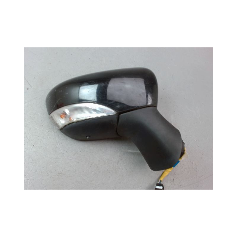 RETROVISEUR EXTERIEUR ELECTRIQUE DROIT RENAULT CAPTUR Phase 1 2013-...