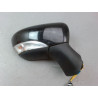 RETROVISEUR EXTERIEUR ELECTRIQUE DROIT RENAULT CAPTUR Phase 1 2013-...