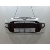 PARE-CHOC AVANT FIAT GRANDE PUNTO III 2005-2013