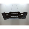 PARE-CHOC AVANT FIAT GRANDE PUNTO III 2005-2013
