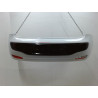 PARE-CHOC ARRIER FIAT GRANDE PUNTO III 2005-2013