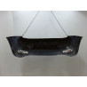 PARE-CHOC ARRIER FIAT GRANDE PUNTO III 2005-2013