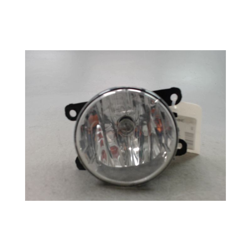 PHARE ANTIBROUILLARD AVANT DROIT DACIA LOGAN MCV I Phase 2 2008-2013