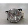 PHARE ANTIBROUILLARD AVANT DROIT DACIA LOGAN MCV I Phase 2 2008-2013