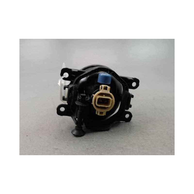 PHARE ANTIBROUILLARD AVANT DROIT DACIA LOGAN MCV I Phase 2 2008-2013