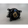 PHARE ANTIBROUILLARD AVANT DROIT DACIA LOGAN MCV I Phase 2 2008-2013