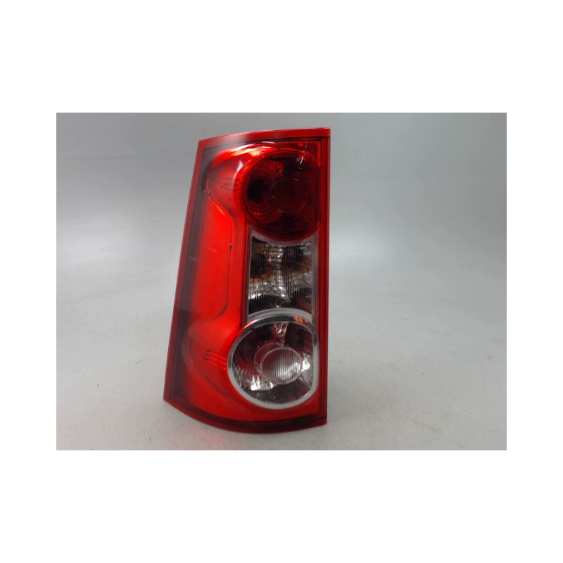 FEU ARRIERE GAUCHE  DACIA LOGAN MCV I Phase 2 2008-2013