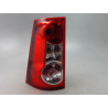 FEU ARRIERE GAUCHE  DACIA LOGAN MCV I Phase 2 2008-2013