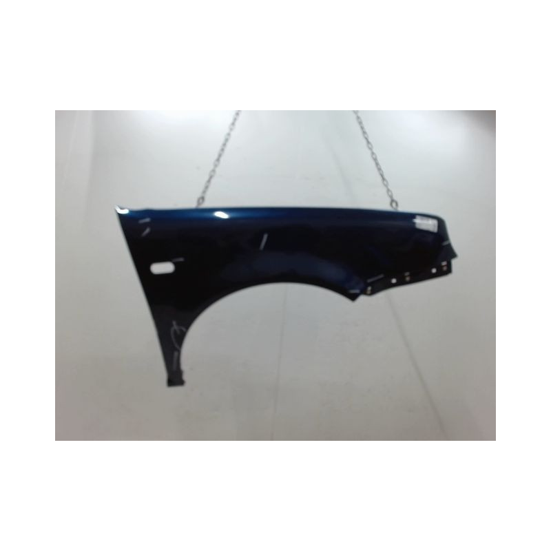 AILE AVANT DROIT VOLKSWAGEN GOLF IV (1J) 1998-2004
