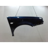 AILE AVANT DROIT VOLKSWAGEN GOLF IV (1J) 1998-2004