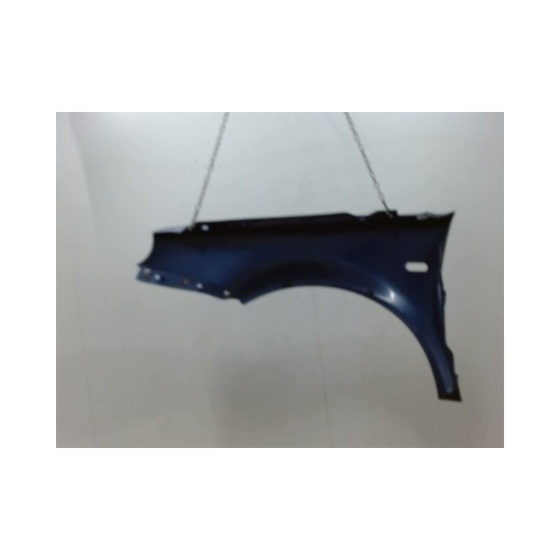 AILE AVANT DROIT VOLKSWAGEN GOLF IV (1J) 1998-2004