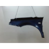 AILE AVANT DROIT VOLKSWAGEN GOLF IV (1J) 1998-2004