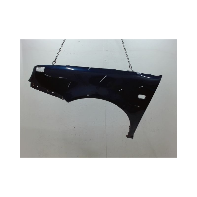 AILE AVANT GAUCHE VOLKSWAGEN GOLF IV (1J) 1998-2004