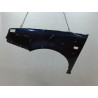 AILE AVANT GAUCHE VOLKSWAGEN GOLF IV (1J) 1998-2004