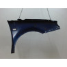 AILE AVANT GAUCHE VOLKSWAGEN GOLF IV (1J) 1998-2004