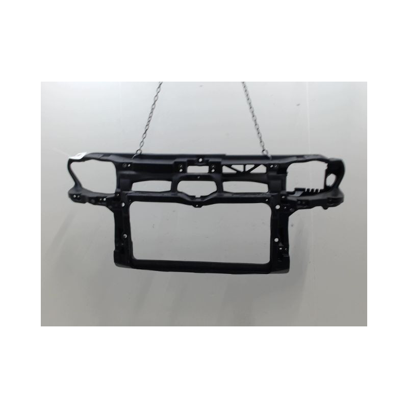 FACE AVANT VOLKSWAGEN GOLF IV (1J) 1998-2004