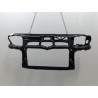 FACE AVANT VOLKSWAGEN GOLF IV (1J) 1998-2004