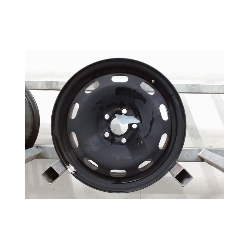 JANTE TOLE VOLKSWAGEN GOLF IV (1J) 1998-2004