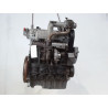 MOTEUR DIESEL VOLKSWAGEN GOLF IV  1998-2004 1.9 TDI