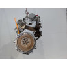 MOTEUR DIESEL VOLKSWAGEN GOLF IV  1998-2004 1.9 TDI