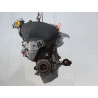 MOTEUR DIESEL VOLKSWAGEN GOLF IV  1998-2004 1.9 TDI